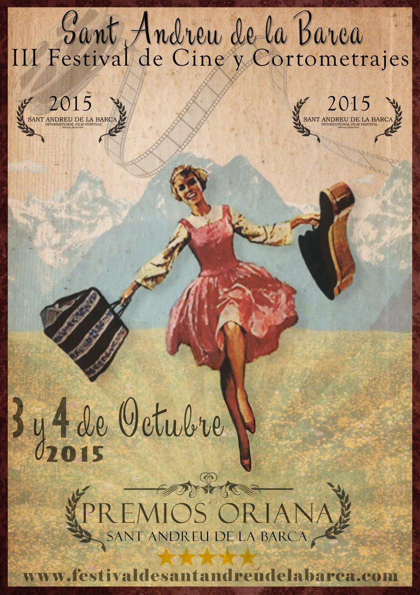 Carteloficial <a href="/PremiosOriana/">PremiosOriana</a> presentadopor <a href="/FelipeDelVal/">Felipe  Del Val</a> diseño@Josep <a href="/FesSandreuBarca/">FestivalSandreuBarca</a> <a href="/LeticiaDolera/">LeticiaDolera</a> <a href="/fotogramas_es/">Fotogramas - Cine</a>