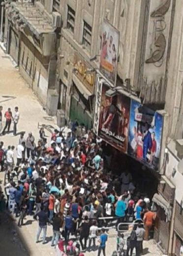 Embedded image permalink