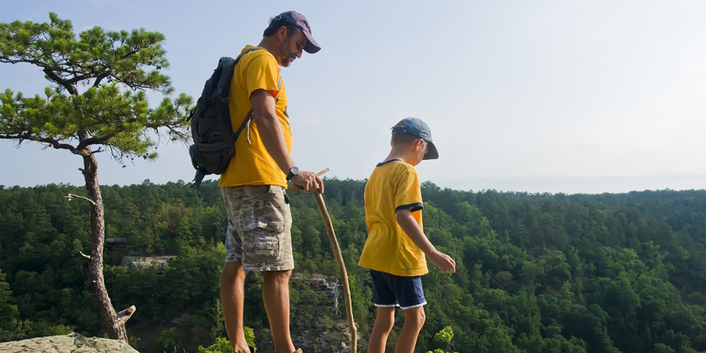 Spencer Griffith (GriffithSpencer) Twitter