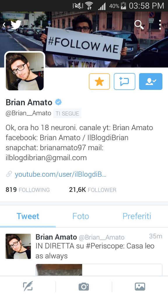 imjustvals's tweet image. ovviamente io sto na meraviglia, tranquilli

#RIPVal