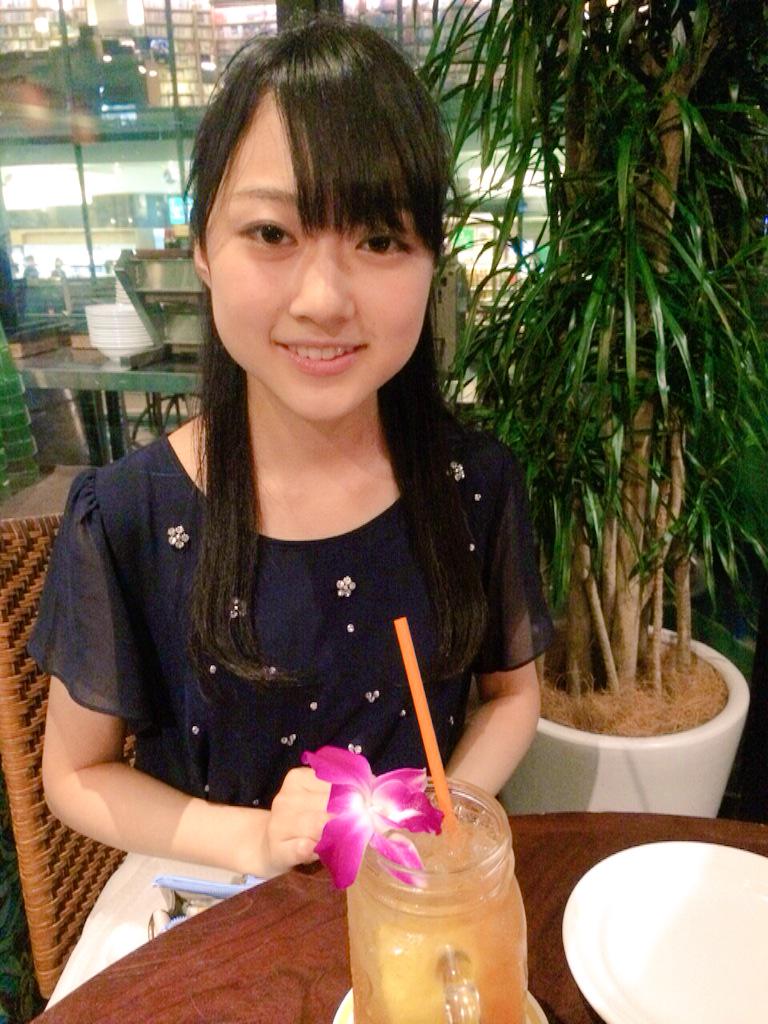 柘植絢香 Tikingjapan ねむつげですか 笑ありがとうございます では今度友達にでも撮ってもらいます ノ 柘植絢香 Tikingjapan ねむつげですか 笑ありがとうございます では今度友達にでも撮ってもらいます ノ