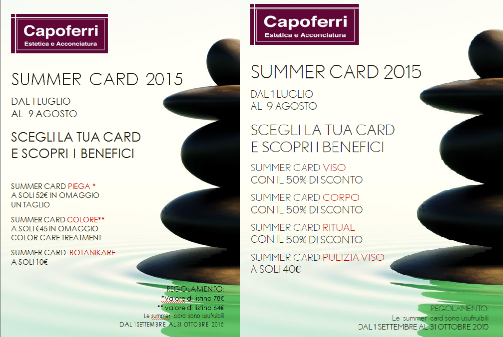 capoferriEA's tweet photo. http://t.co/27yPu7Qk15