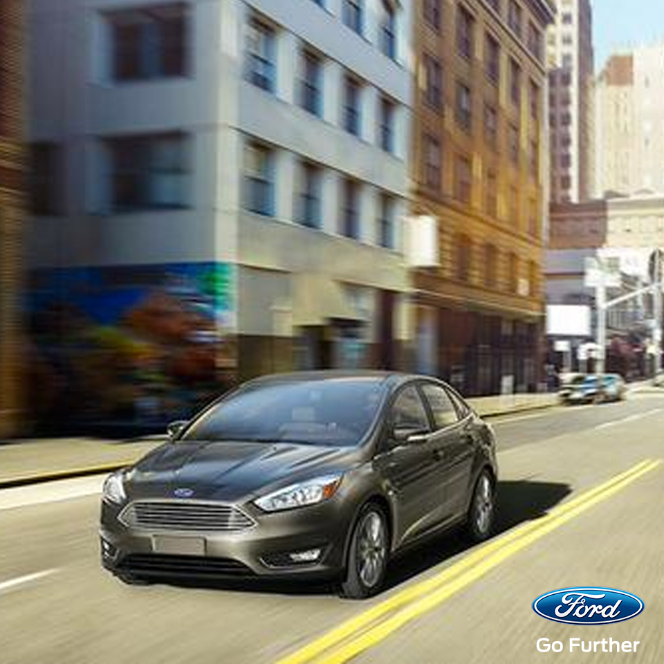 FordCampeche's tweet photo. Conoce el renovado diseño de #FordFocus y disfruta de su apariencia deslumbrante desde cualquier ángulo. http://t.co/PZen6FVD9T