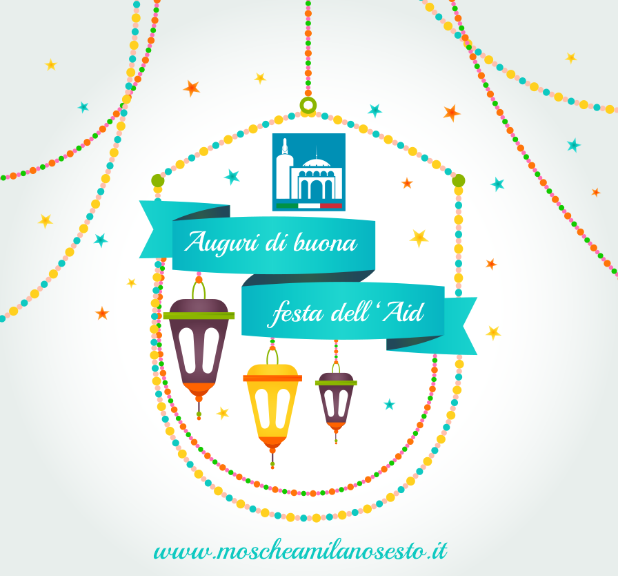 Moscheasesto's tweet photo. auguri a tutti i musulmani del mondo.
#EidMubarak #EidAlFitr http://t.co/ullmzwMXeG