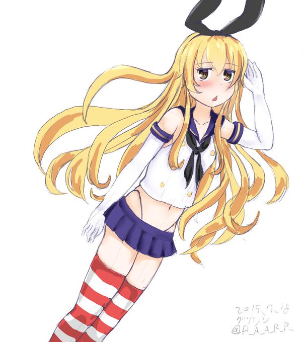 島風のtwitterイラスト検索結果 古い順 島風のtwitterイラスト検索結果 古い順