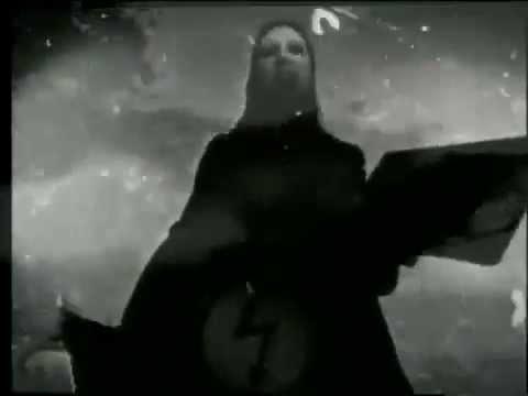 HELL_ETC's tweet photo. Duelo de clipes:
#RT Antichrist Superstar X (m)OBSCENE #fFAV http://t.co/XW9fZ9H9zF