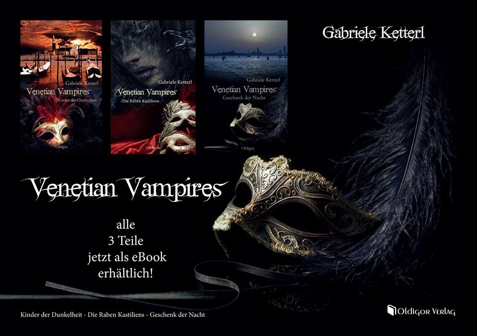 VampireBattle's tweet photo. Unser Profi für coole Locations und heiße Protagonisten. Schwere Entscheidung: Schottland oder Venedig? #vampire http://t.co/MOhGOkOtt8