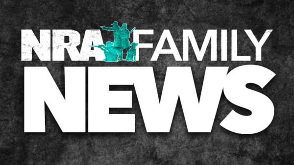 juliegolob's tweet image. Press Release: Professional Shooter Julie Golob Partners with NRA Family InSights for… juliegolob.com/press-release-…