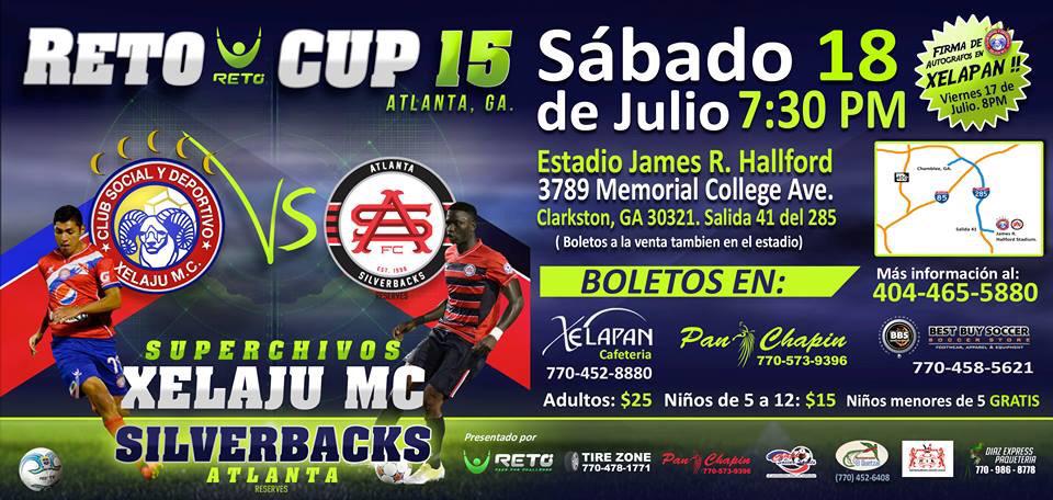 Steve AU tweet media