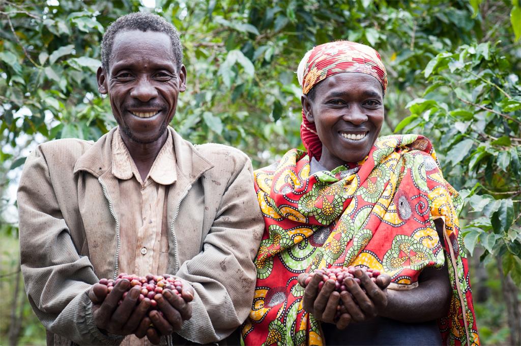OneAcreFund tweet picture