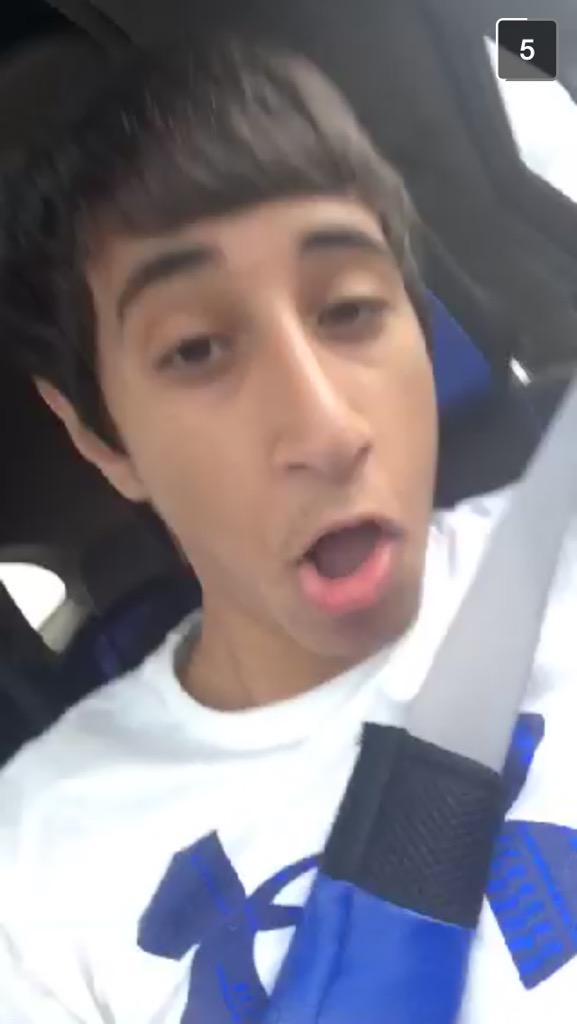 BasemGay tweet picture