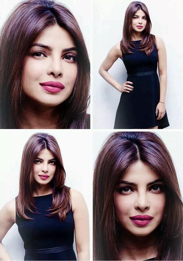 Happy Birthday Priyanka Chopra      I LOVE YOU SO MUCH PC THANK GOD FOR YOUR EXISTENCE   