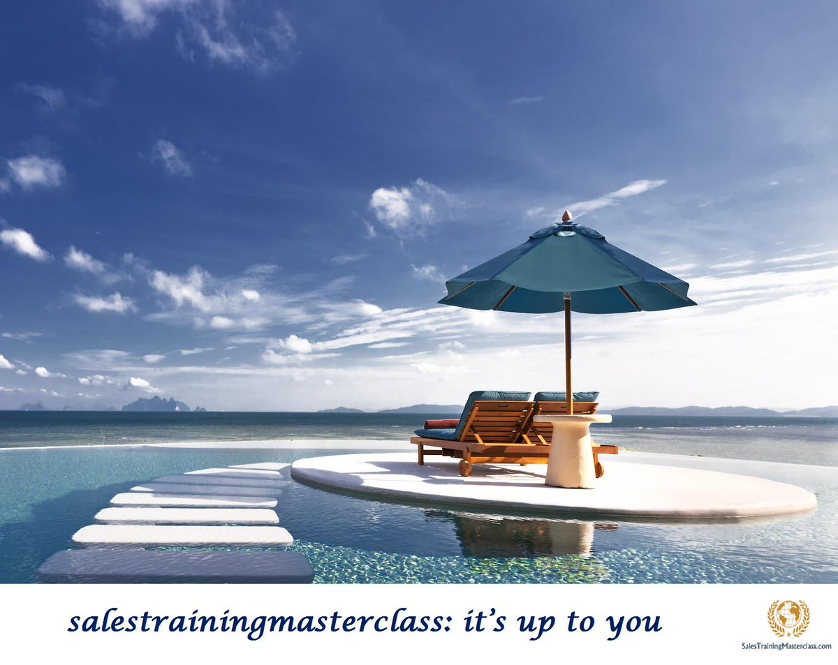 edrocket2407's tweet image. Good is good enough? bit.ly/stm001