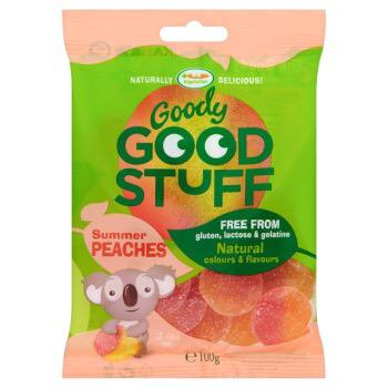 vegansupermark's tweet photo. #sale items remaining include these at only 99p or less #vegan #food #uk http://t.co/R3tDZIV7BE