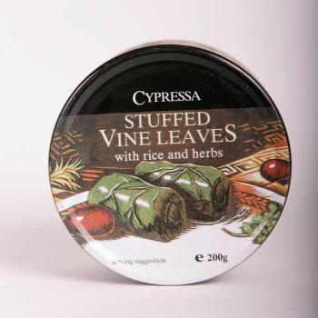 vegansupermark's tweet photo. #sale items remaining include these at only 99p or less #vegan #food #uk http://t.co/R3tDZIV7BE