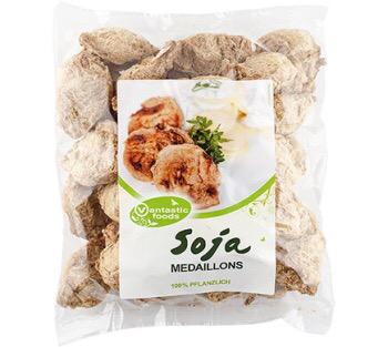 vegansupermark's tweet photo. #sale items remaining include these at only 99p or less #vegan #food #uk http://t.co/R3tDZIV7BE