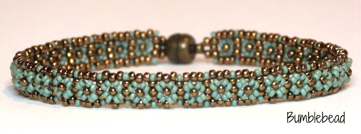 beebead's tweet image. Today's class in Bead Pop in Aberdeen at 3pm. Feel very welcome to pop in and join us.