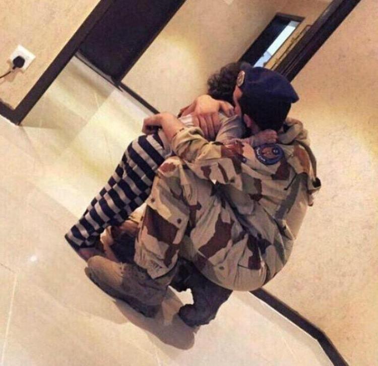 _iimbi's tweet photo. كُل عام و #أنت_فخر_الوطن ، وكُل عام وأنت الوطن 💚 http://t.co/xFDBwG9T92