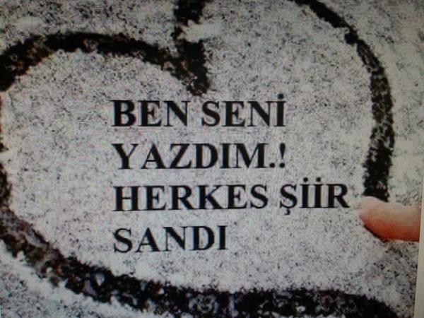 C@N@n💞🙋💞🙊🙉🙈 tweet media