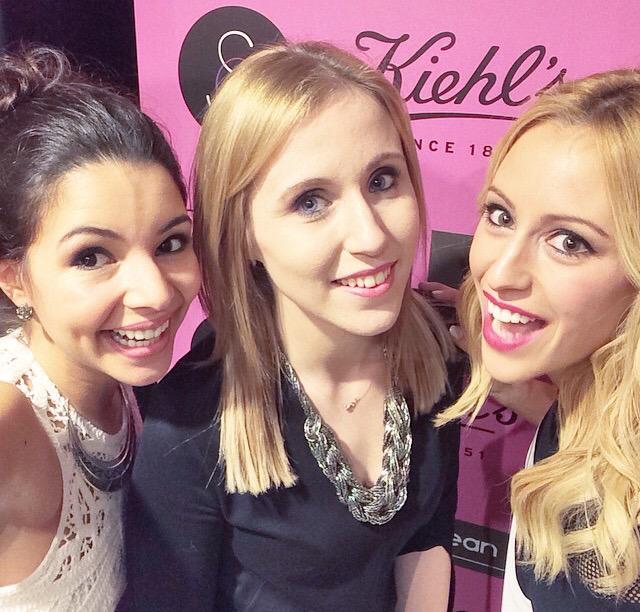 louvebijoux's tweet photo. Souvenir d'une rencontre fabuleuse #CS500K # CSGémo http://t.co/t9TUF068fZ
