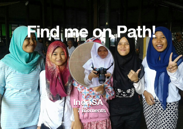 srtsttindrikk tweet media