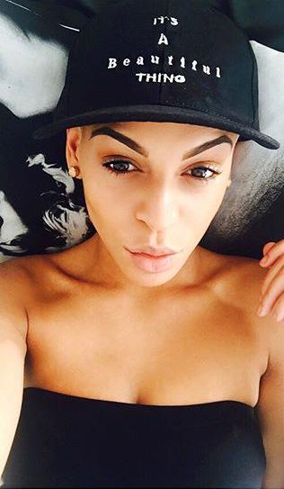 cdotarthur's tweet image. ( #itsabeautifulthing ) &amp;gt;&amp;gt; feat. @C__Sinclair  | got a few left if u wnna coP..