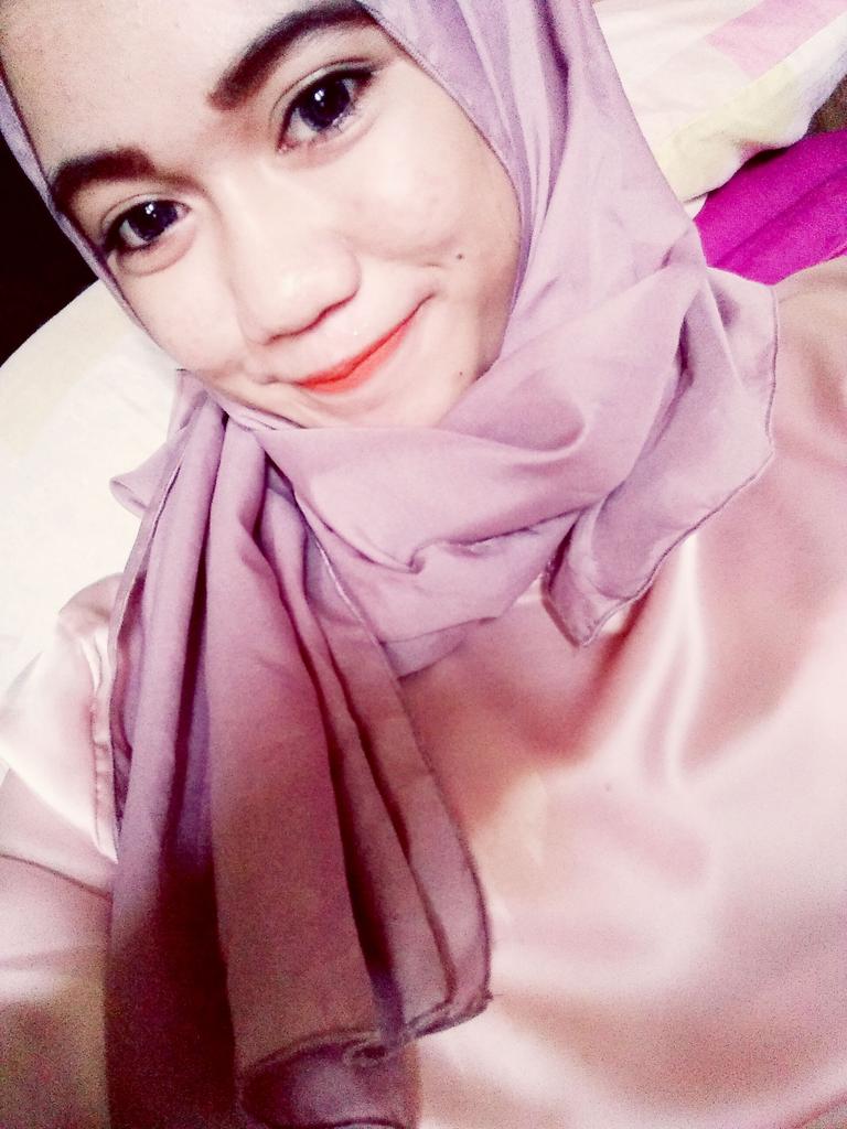ipaauhh tweet picture