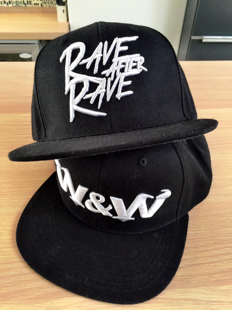 RT if you want one! Giving away 5!!