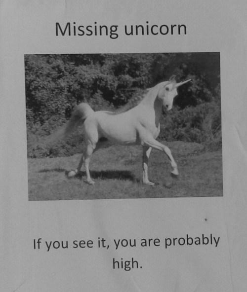 Adventurous00's tweet photo. #wantedposter #avisderecherche http://t.co/iBW49HKwhL