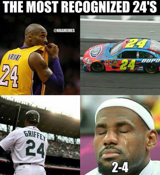 NBAMemes tweet picture