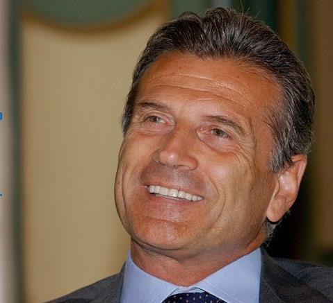 Happy birthday to a great player and a great man. Thank you for everything Giacinto Facchetti. 