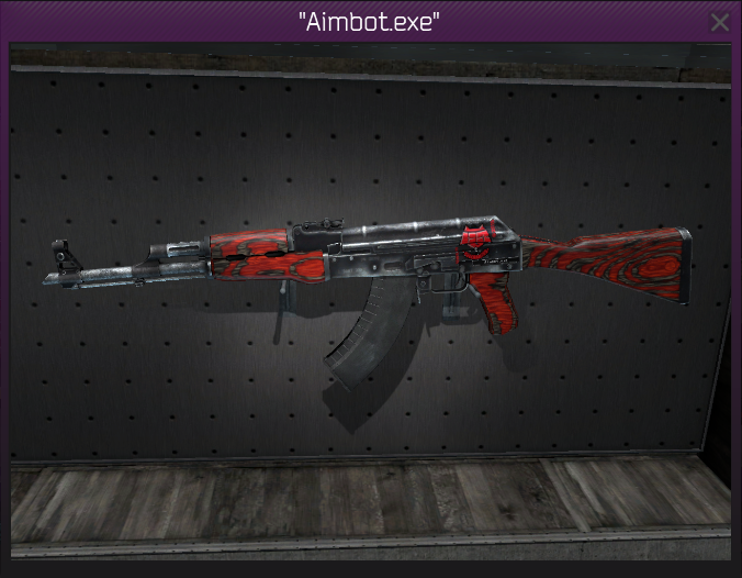 parmavioletTV's tweet image. These two will be given away to followers today, make sure you tune in early if you want a chance to win