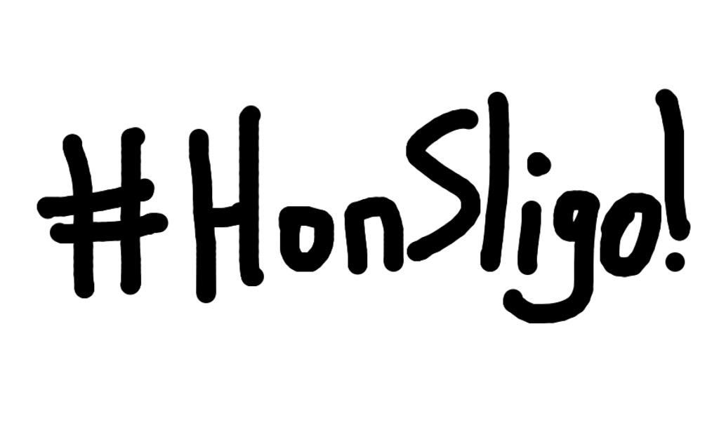 🟢⚪️🟠 Rónán Haughey tweet media