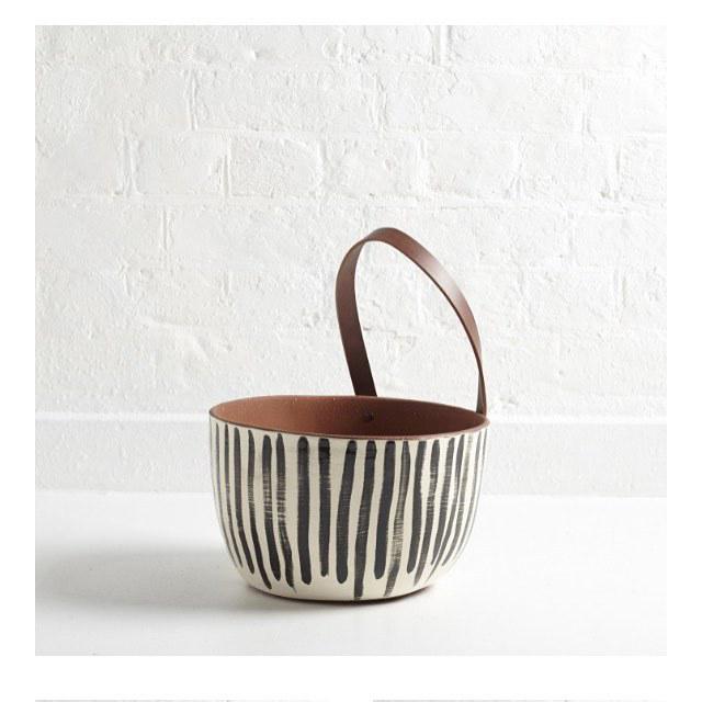 thenewcraftsmen's tweet image. Lovely to see this #silviak piece featured by @bethanryder in @telegraph yesterday. (Espec… ift.tt/1LtikK3