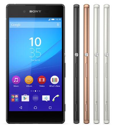 Pharma : Tramadol Precio En Venezuela, Yukon Exelon 4Х50  Pharma : Tramadol Precio En Venezuela, Yukon Exelon 4Х50