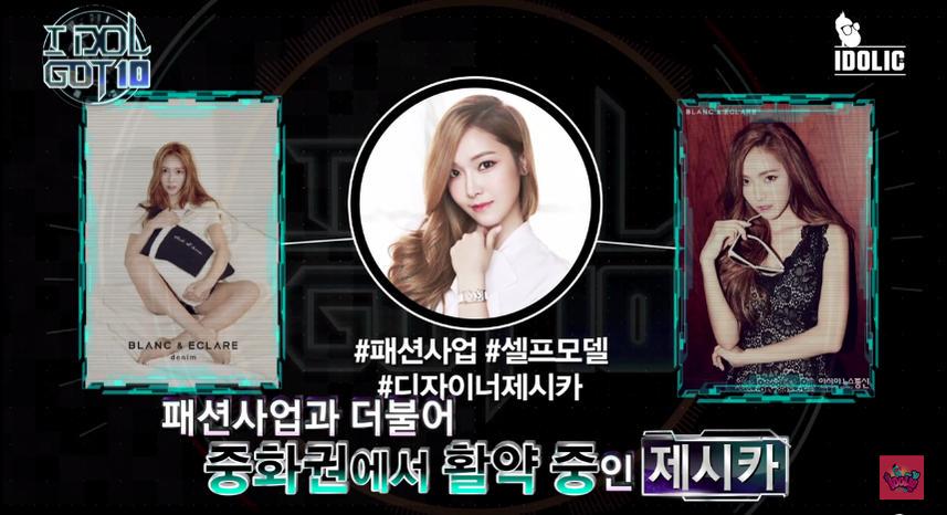 maomao_army tweet picture