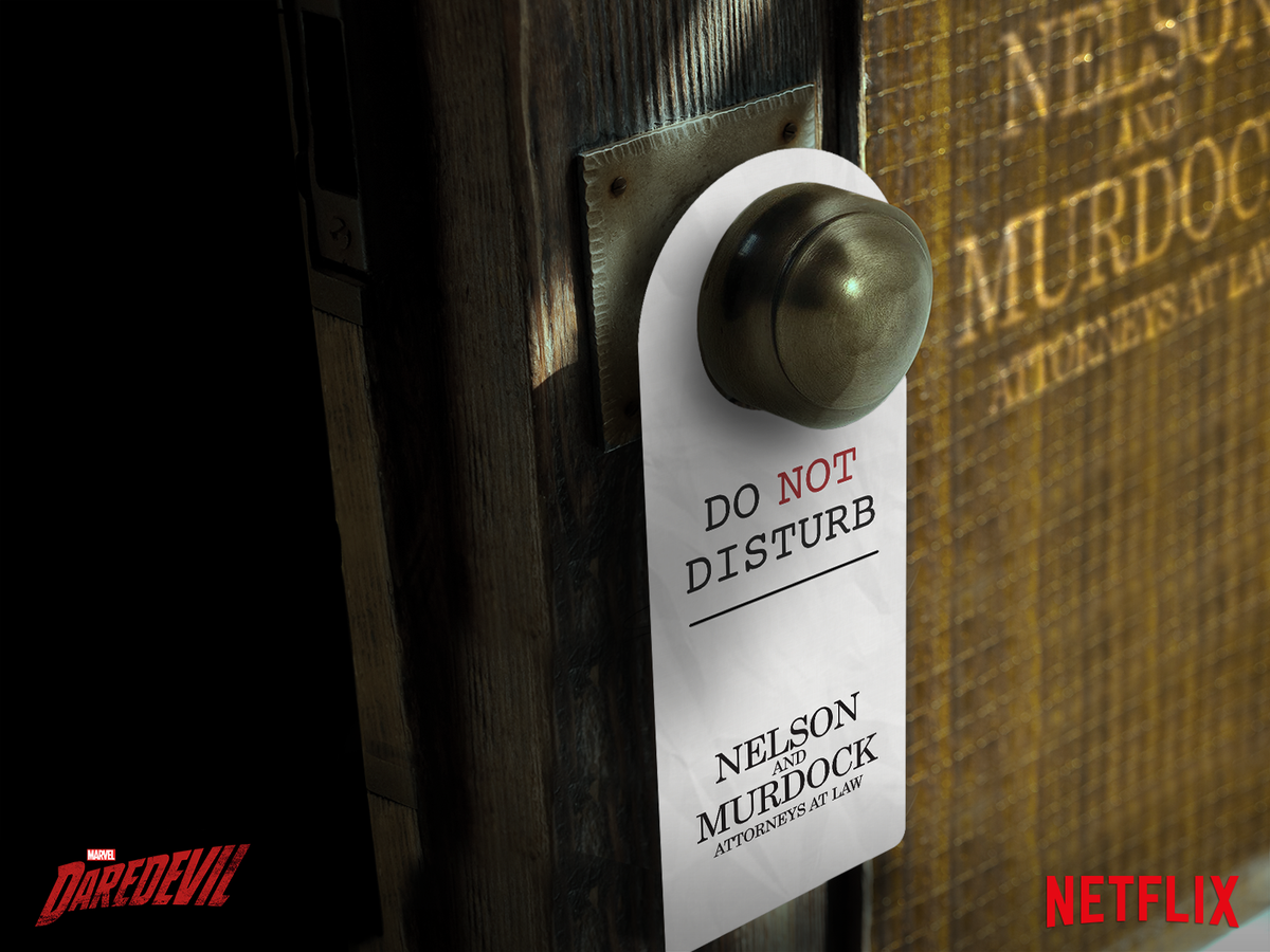 Netflix Belgique tweet media