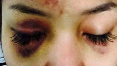 View image on Twitter