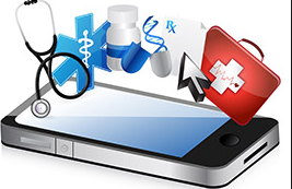 EyeExpertUK's tweet photo. How could a smartphone help detect #EyeDisease? #EyeTechnology http://t.co/rKm0yeTKY4 http://t.co/RWN3tD4JhK