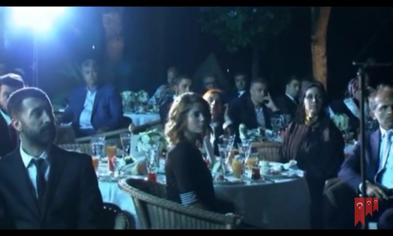 ekip_hep's tweet photo. @tokdemirsera bir melek gordum sanki http://t.co/NPDhqeBT2h