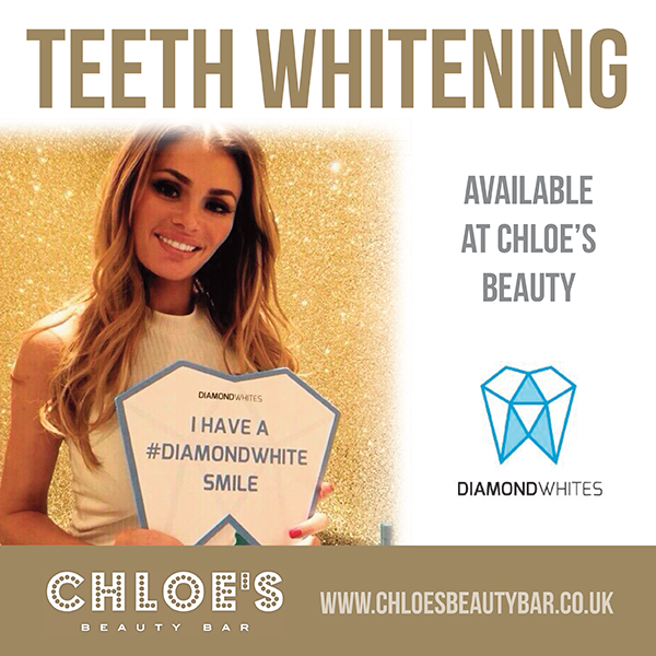 ChloesBeautyBar's tweet photo. Book your @diamondwhites1 appointment at http://t.co/65ZYEU3xrO http://t.co/24YOLKvcqc