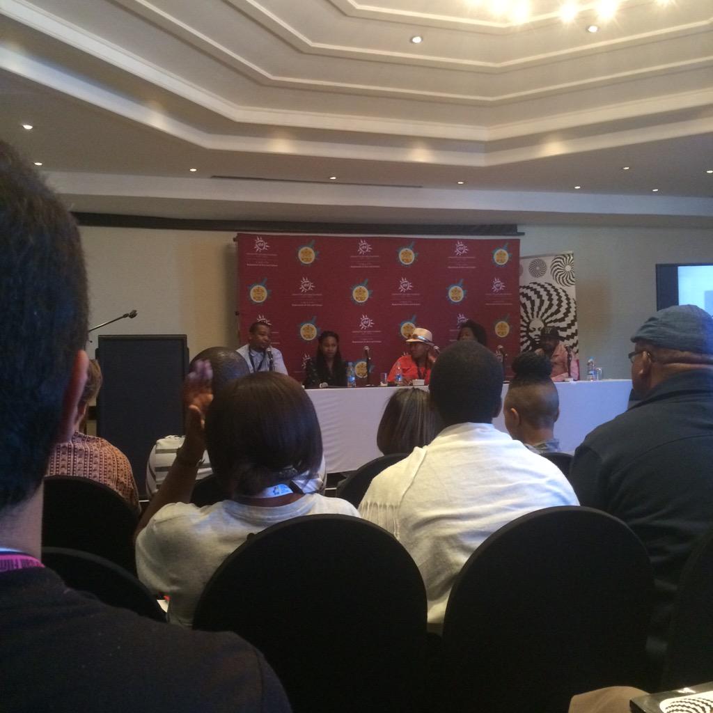 MSM_Films's tweet image. Mnet &amp;amp; Mzansi Magic addressing audience on commissioning &amp;amp; acquisitions at the #DFM2015 #DIFF2015