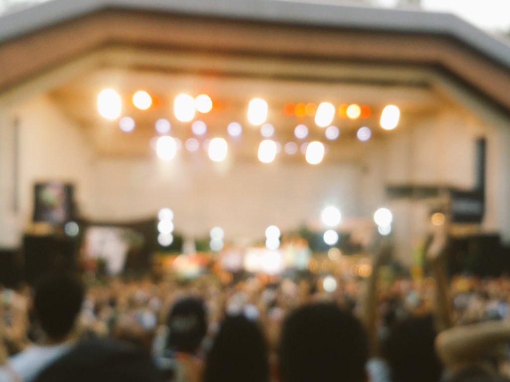 yoshiki960805's tweet image. 久しぶりのDef Techめっちゃよかった！
天気もめっちゃいいし楽しかった～(∩´∀`∩)
#DefTech #DefTech10th