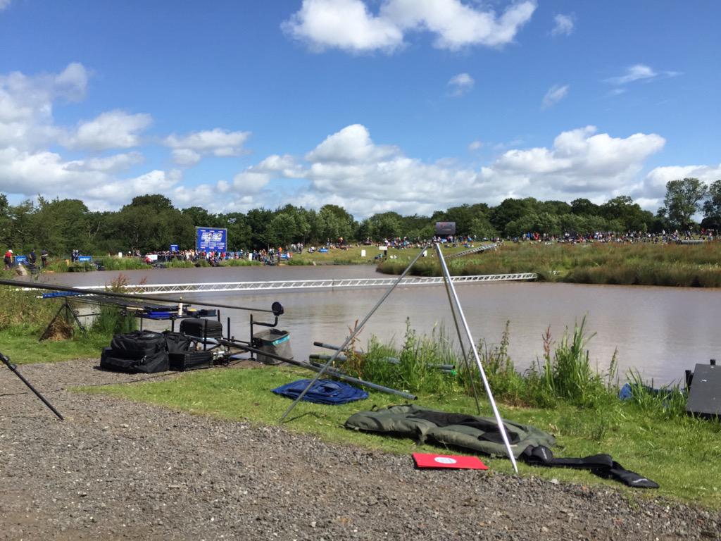 AMDGas's tweet image. 