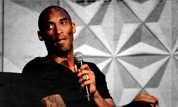 basketenzona's tweet photo. Seas fan o no de Kobe Bryant tienes que leer esto. 

Anécdotas, consejos y su mejor compañero http://t.co/aDOzKfJuhS http://t.co/oEiEfI6tyu
