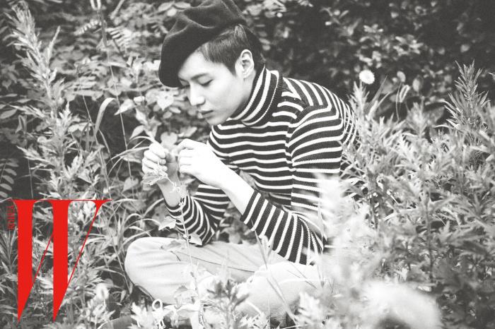 HAPPY BIRTHDAY TO MY LIFE RUINER AND SHINEE\S MAKNAE, LEE TAEMIN ILYSM BBY~    