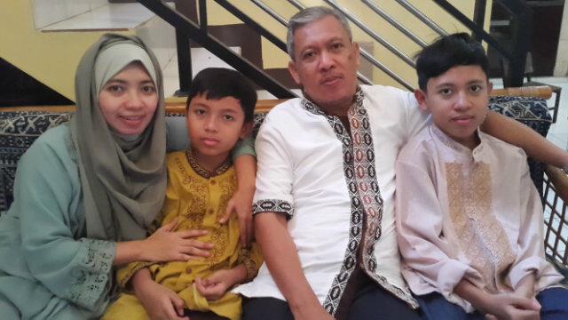Muhammad Rizqi (@RizqiHaryanto) / Posts / X