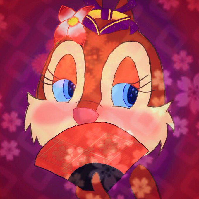 クラリスのtwitterイラスト検索結果 古い順 クラリスのtwitterイラスト検索結果 古い順