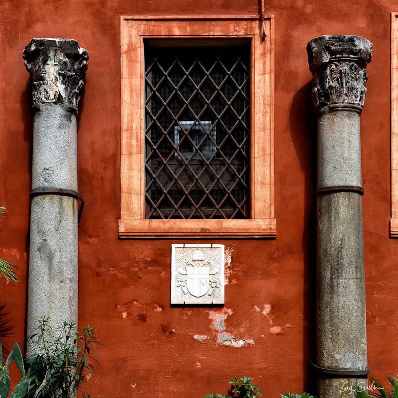 luigi_scuderi's tweet photo. #buongiorno http://t.co/LFQiPtOucE
@GreatBeautyRome @SaiCheARoma @RomaMobileGuide @italiadasogno @tesoridellazio http://t.co/T6Mjd2GgwT