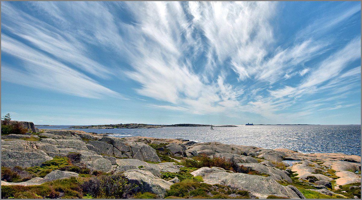 Bilderesultater for sol og sommer